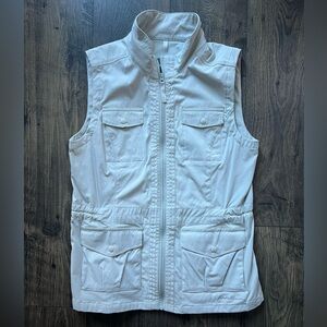 Eddie Bauer Women’s Travex Vest